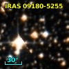 IRAS 09180-5255