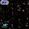 IRAS 09185-5314