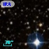 IRAS 09189-5218