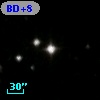 BD+83    59