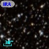 IRAS 09197-5212