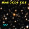 IRAS 09201-5238