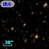 IRAS 09208-5222