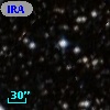 IRAS 09215-5211
