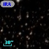 IRAS 09219-5243