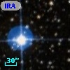 IRAS 09219-5212