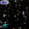 IRAS 09233-5221