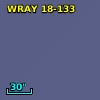 C* 1413