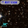 ** RST  5316