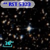 ** RST  5323