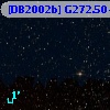 [DB2002b] G272.50-3.92
