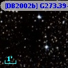 [DB2002b] G273.39-2.13