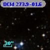 DCld 273.9-01.6