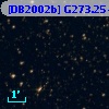[DB2002b] G273.25-2.23