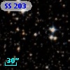 SS 203