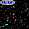 CSS  596