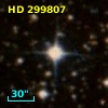 HD 299807