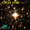 CD-52  2790