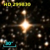 HD 299830