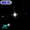 BD+84    49