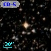 CD-52  2890