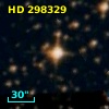 HD 298329