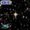 CD-52  2948