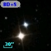 BD+84    50