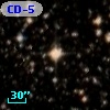 CD-53  2861