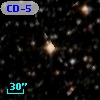 CD-52  3038