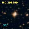HD 298299