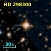 HD 298300