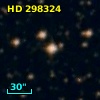 HD 298324