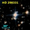 HD 298331