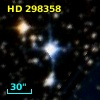 HD 298358