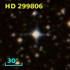 HD 299806