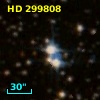HD 299808