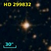 HD 299832