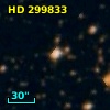 HD 299833