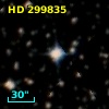 HD 299835