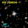 HD 299836