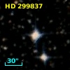 HD 299837