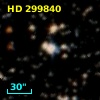 HD 299840