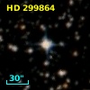 HD 299864