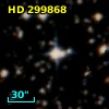 HD 299868