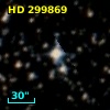 HD 299869