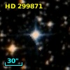 HD 299871