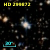 HD 299872