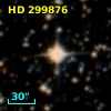 HD 299876