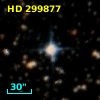 HD 299877